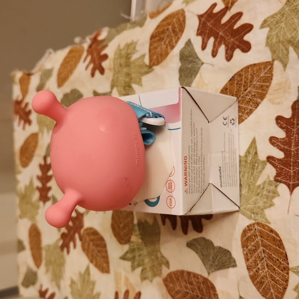 Teether - Picture 2 of 4